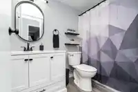 112 5294 204TH STREET - thumbnail 25