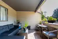 112 5294 204TH STREET - thumbnail 27