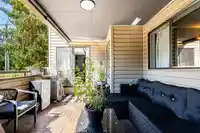 112 5294 204TH STREET - thumbnail 28