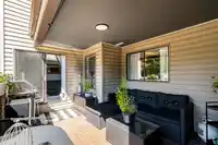 112 5294 204TH STREET - thumbnail 29
