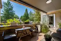 112 5294 204TH STREET - thumbnail 30