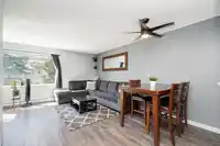 112 5294 204TH STREET - thumbnail 4