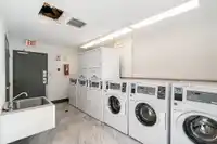 112 5294 204TH STREET - thumbnail 31