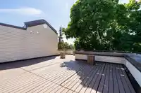 112 5294 204TH STREET - thumbnail 33