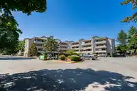 112 5294 204TH STREET - thumbnail 34