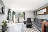 112 5294 204TH STREET - thumbnail 5