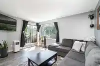 112 5294 204TH STREET - thumbnail 6