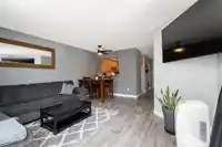 112 5294 204TH STREET - thumbnail 7