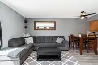 112 5294 204TH STREET - thumbnail 8