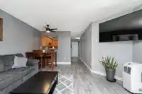 112 5294 204TH STREET - thumbnail 9