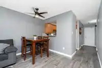 112 5294 204TH STREET - thumbnail 10