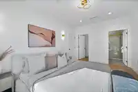 2712 KITCHENER STREET - thumbnail 12