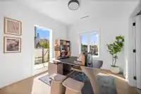 2712 KITCHENER STREET - thumbnail 16