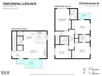 2712 KITCHENER STREET - thumbnail 24