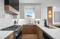 2712 KITCHENER STREET - thumbnail 4