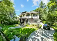 1341 MATTHEWS AVENUE - thumbnail 1