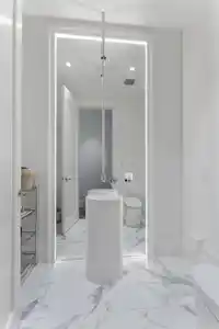1341 MATTHEWS AVENUE - thumbnail 14