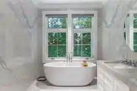 1341 MATTHEWS AVENUE - thumbnail 18
