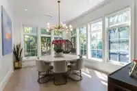 1341 MATTHEWS AVENUE - thumbnail 4