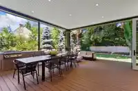 1341 MATTHEWS AVENUE - thumbnail 32
