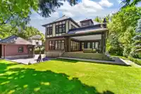 1341 MATTHEWS AVENUE - thumbnail 33