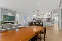 1341 MATTHEWS AVENUE - thumbnail 5