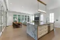 1341 MATTHEWS AVENUE - thumbnail 8