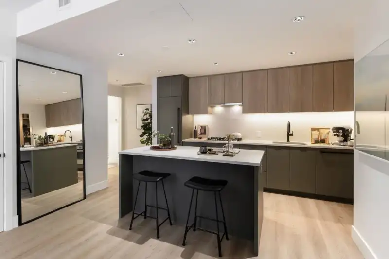 815 8633 RIVER DISTRICT CROSSING - photo 1 of 5