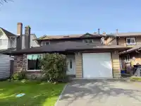 5179 TOPAZ PLACE - thumbnail 1