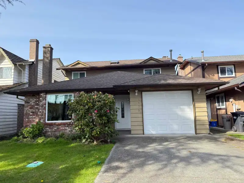 5179 TOPAZ PLACE - photo 1 of 30