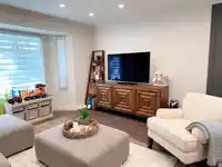 5179 TOPAZ PLACE - thumbnail 2