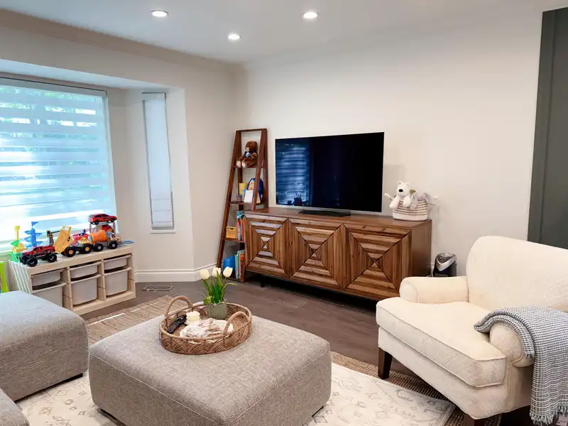5179 TOPAZ PLACE - photo 2 of 30