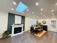 5179 TOPAZ PLACE - thumbnail 12