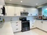 5179 TOPAZ PLACE - thumbnail 13