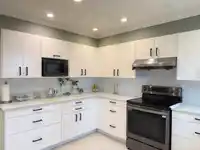 5179 TOPAZ PLACE - thumbnail 14