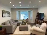 5179 TOPAZ PLACE - thumbnail 3