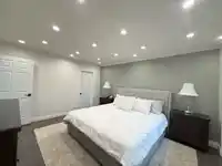 5179 TOPAZ PLACE - thumbnail 21