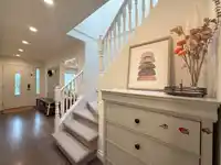 5179 TOPAZ PLACE - thumbnail 24