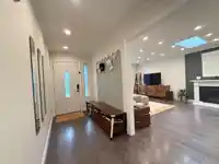 5179 TOPAZ PLACE - thumbnail 25