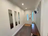 5179 TOPAZ PLACE - thumbnail 26