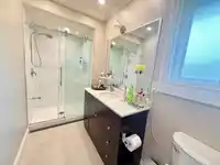 5179 TOPAZ PLACE - thumbnail 29