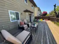 5179 TOPAZ PLACE - thumbnail 30