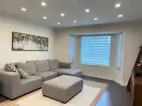 5179 TOPAZ PLACE - thumbnail 6