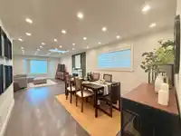 5179 TOPAZ PLACE - thumbnail 10