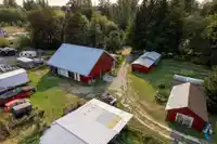 2916 184 STREET - thumbnail 1