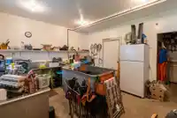 2916 184 STREET - thumbnail 14