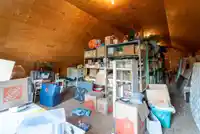 2916 184 STREET - thumbnail 15