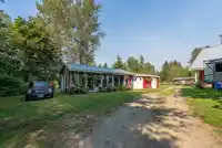 2916 184 STREET - thumbnail 16