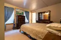 2916 184 STREET - thumbnail 22
