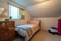 2916 184 STREET - thumbnail 24